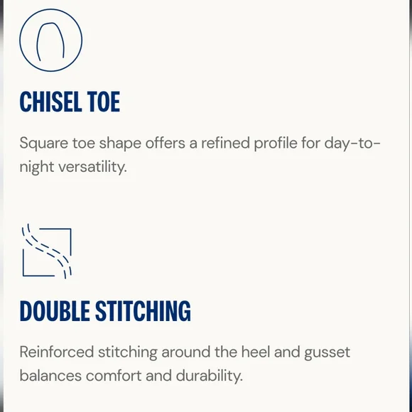 Blundstone Women's 1308 Rustic Black - Picture 10 of 11